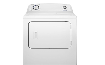 Major Dryer Repair Services at an affordable price and done by experienced appliance repairman. Servicing New Braunfels Tx and surrounding areas. Call today and schedule your Dryer Repair New Braunfels Communities, we are here to help.