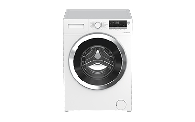 We offer experienced Washing Maching Repair Services. Our appliance repair techs are experienced on Washing Machine Brands such as ; LG, Samsung, Whirlpool, GE, and more. Call today and talk to a professional about your Washer Repair. 